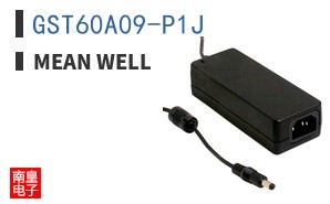 GST60A09-P1J ͼƬ